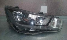 8X0941004 4046181 Right