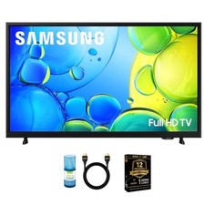 Samsung 32inch smart led - samsung, tv