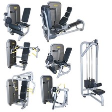 Technogym Element Set Forza
