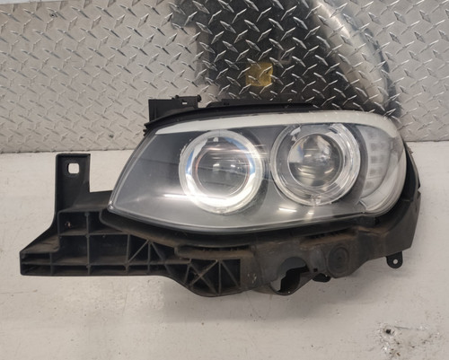 Faro proiettore bmw e92 - bmw,