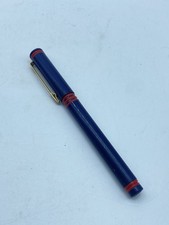Penna Stilografica Jif