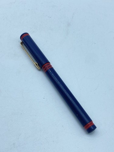 Penna stilografica jif - penna,