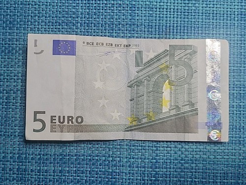 Italia - 🇮🇹🇪🇺,