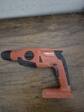 Hilti TE 2-A22 Trapano