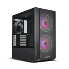 Case Lian Li LANCOOL 216 RGB