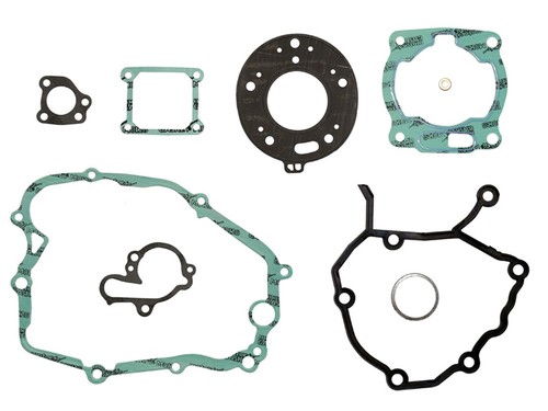 Kit guarnizioni motore per