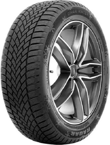 Gomme invernali radar - gomme, dimax