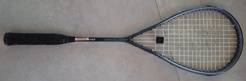 Racchetta prince extender - prince, pro