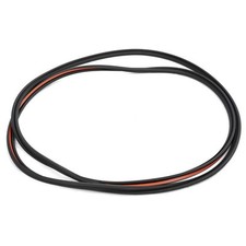 GUARNIZIONE TETTUCCIO RICAMBI