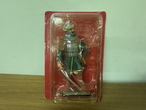 Soldatino piombo de - in,