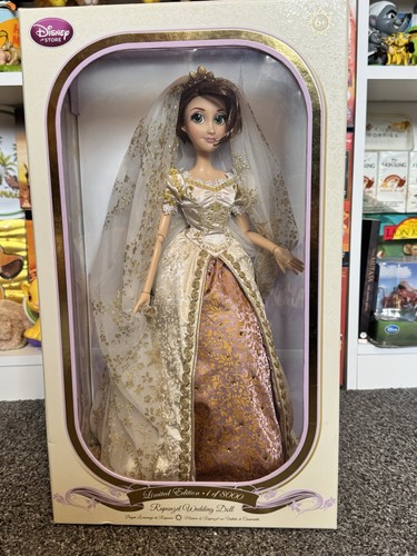 Disney tangled ever after - disney,
