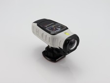 Garmin virb elite - virb,