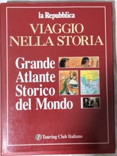 Libro viaggio nella - nella,