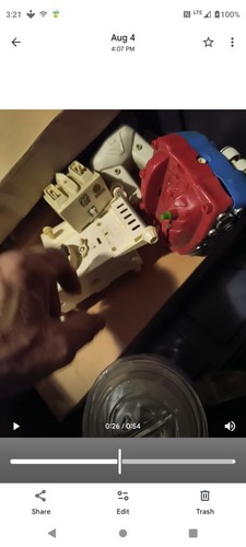 Micronauti biotron mego - biotron,