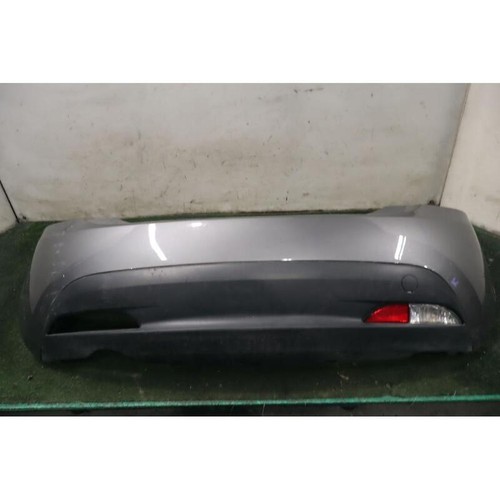 Paraurti post lancia ypsilon - lancia,