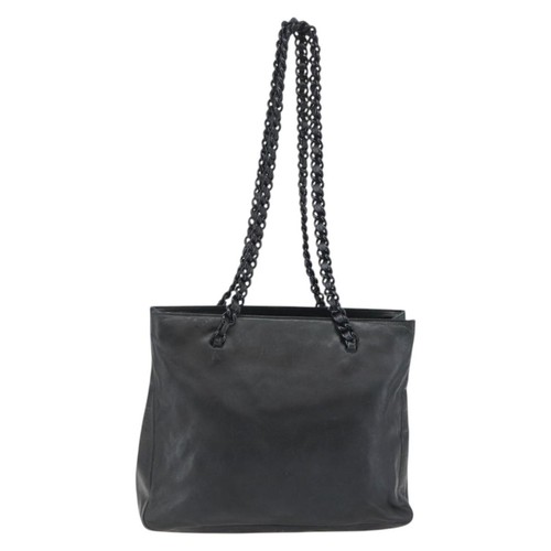 Borsa tracolla prada in - borsa,