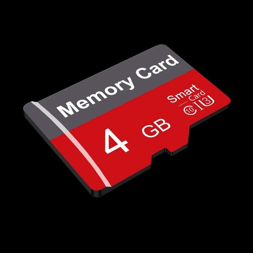 Scheda memoria mini ad - scheda, sd