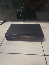 Vintage pioneer 4500 - vintage, pd-4500
