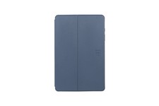 TUCANO TAB-GSA9P23-B TAB A9+