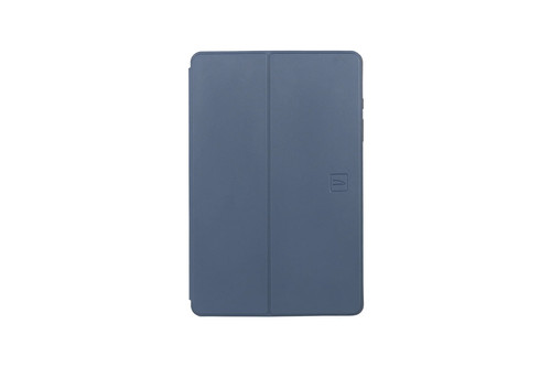 Tucano tab gsa9p23 - tab-gsa9p23-b, a9+
