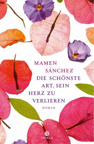 Die schönste art sein - die,