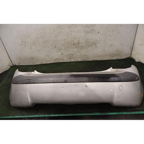 Paraurti post lancia ypsilon - lancia,