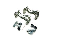 2 X Supporto Pinza Freno
