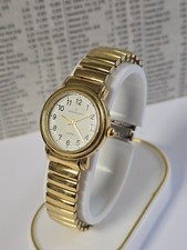 Orologio da polso donna