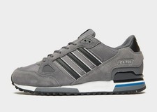 Adidas 750 gz1913 - zx,