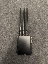 Collie (GL-X300B) Gateway