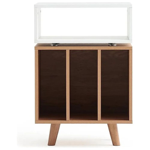 Norstone stockholm 700 mobile - norstone,