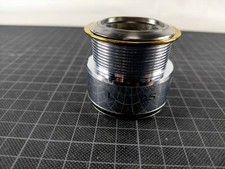 Ricambi Fuori Stampa Daiwa 07