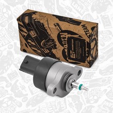 Regolatore Di Pressione