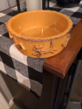 Carmel Ceramica Ciotola