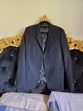 mens elegant jacket