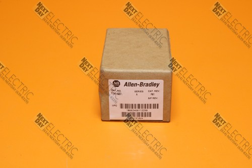 Allen bradley 1794 ow8 - allen, 1794-ow8