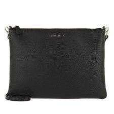 Moda Borsa COCCINELLE MINI BAG