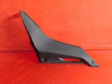 SCOCCA LATERALE DESTRA YAMAHA