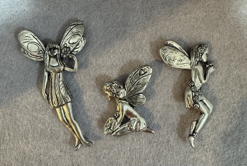 Set magneti fata canada - di,