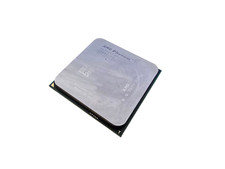AMD Phenom II X6 1055T