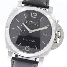 Orologio Uomo Automatico