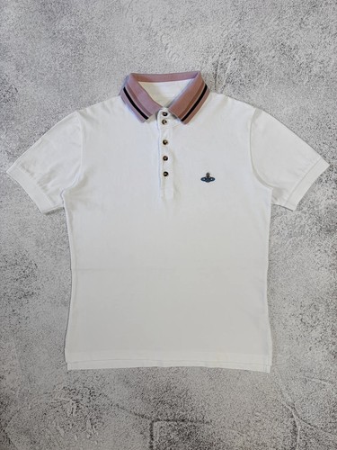 Polo vivienne westwood - polo,