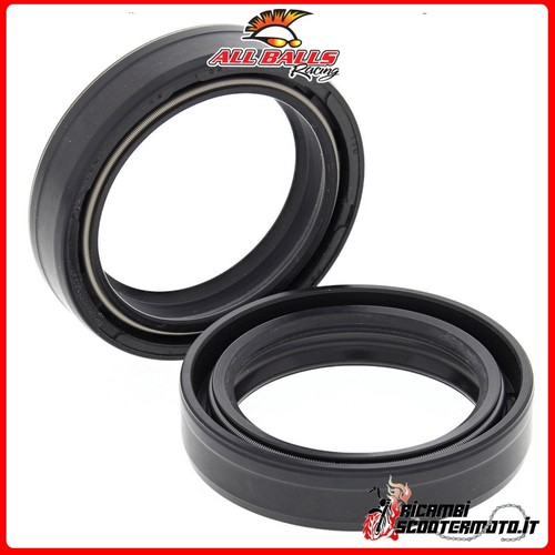Paraoli forcella all balls - forcella,
