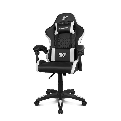 Drift gaming dr35 sedia - drift,