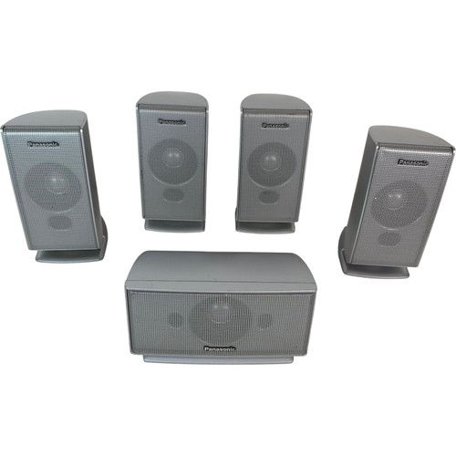 Panasonic fs520 speaker - sb-fs520,