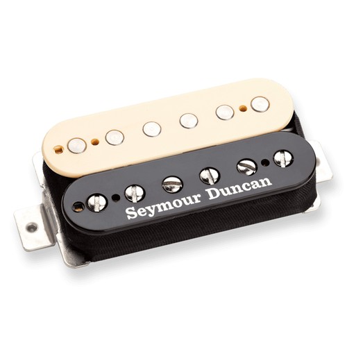 Seymour duncan jb - seymour,