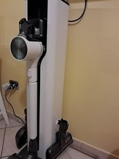Aspirapolvere LG Zero Code In Garanzia