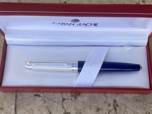 Caran ache leman - caran,