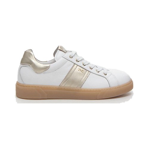 Nero giardini sneakers - giardini, da