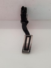 Pedale acceleratore AUDI A3 4